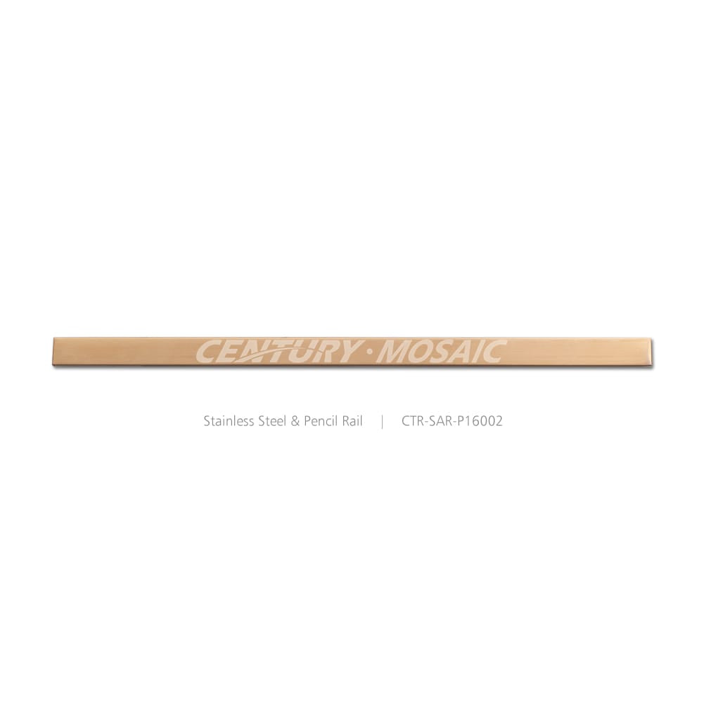 Pencilliner Manufacturer