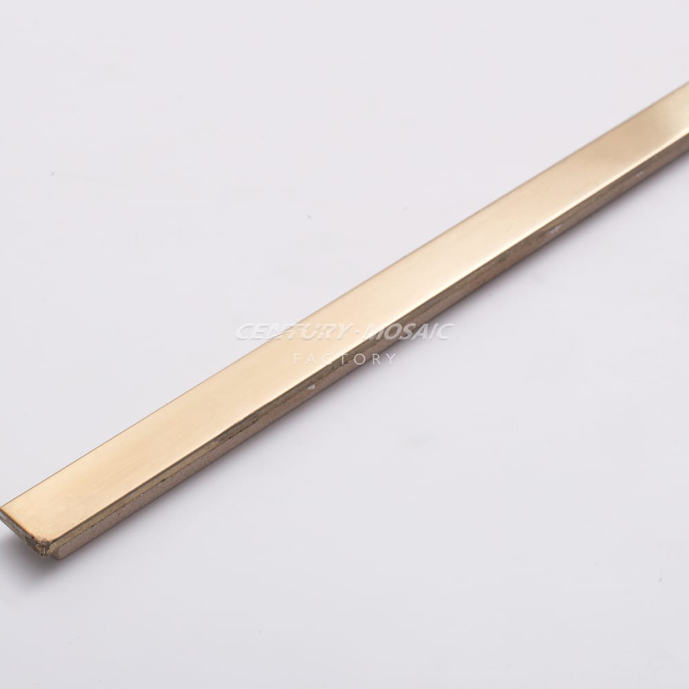 Pencilliner Manufacturer