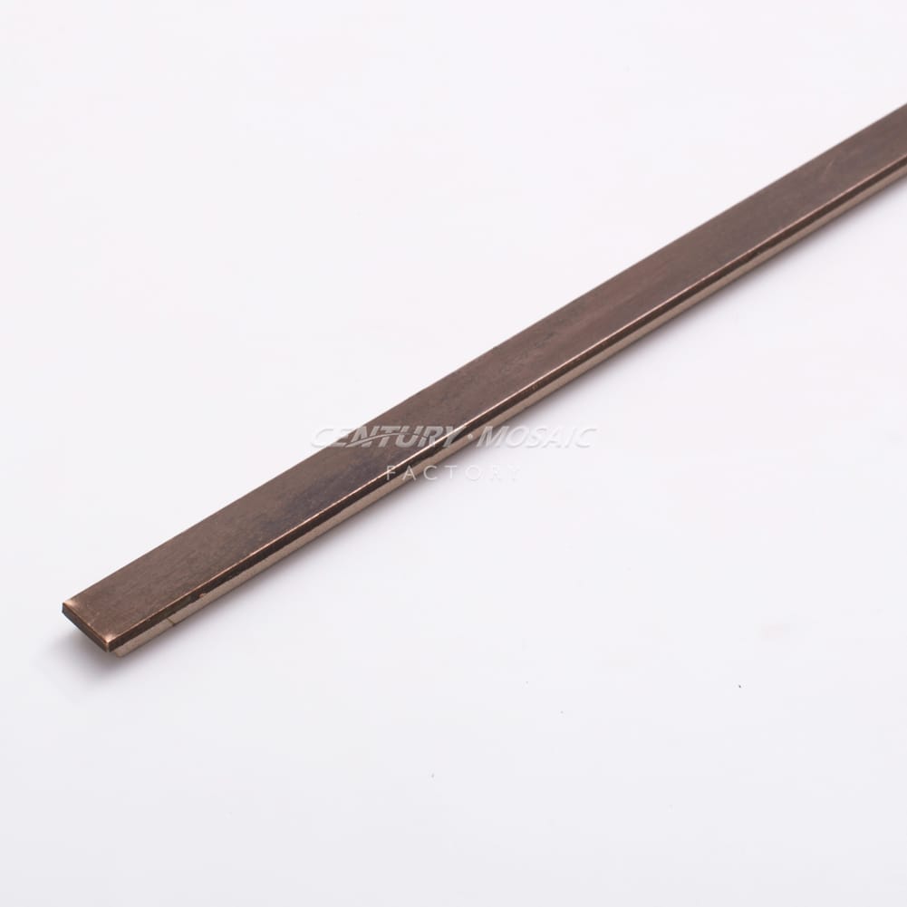 Pencilliner Manufacturer