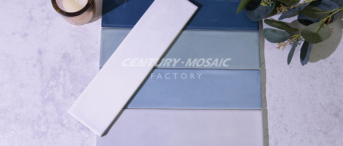 Ceramic Tile Manufacturer