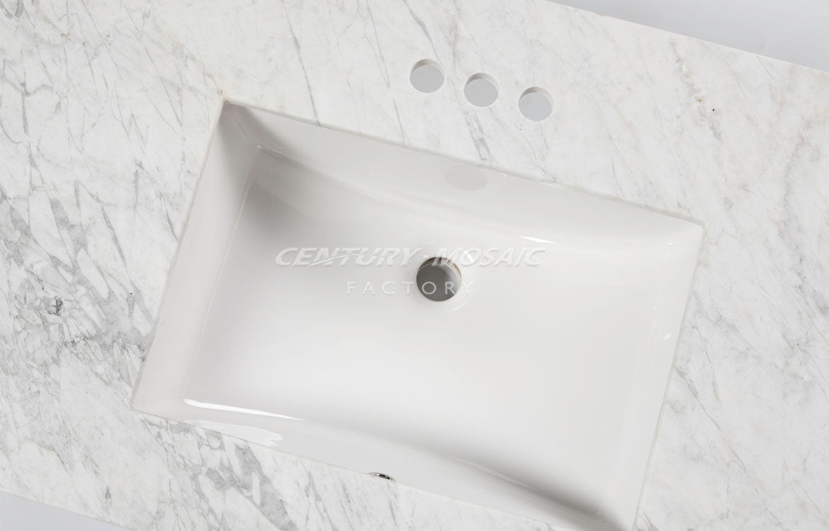 Marble Countertop Manufacturer