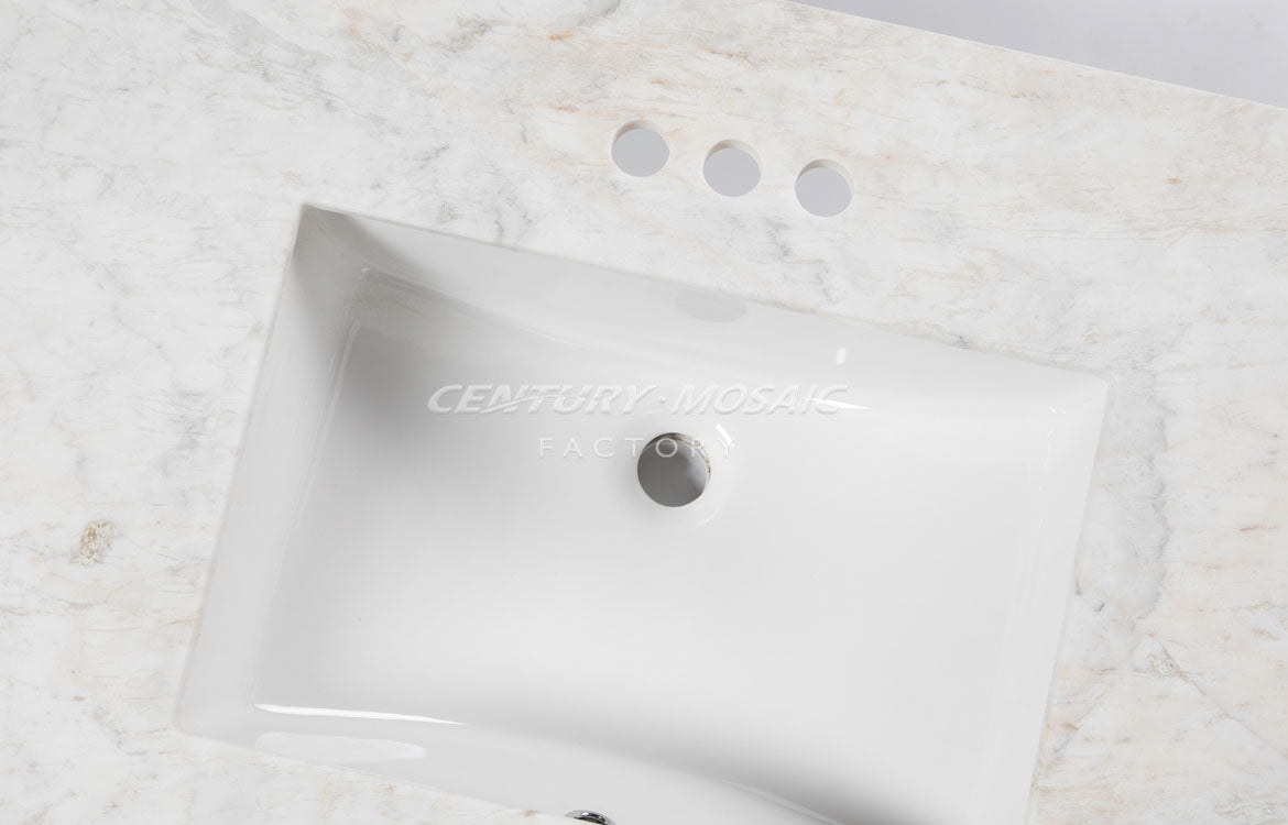 Marble Countertop Manufacturer