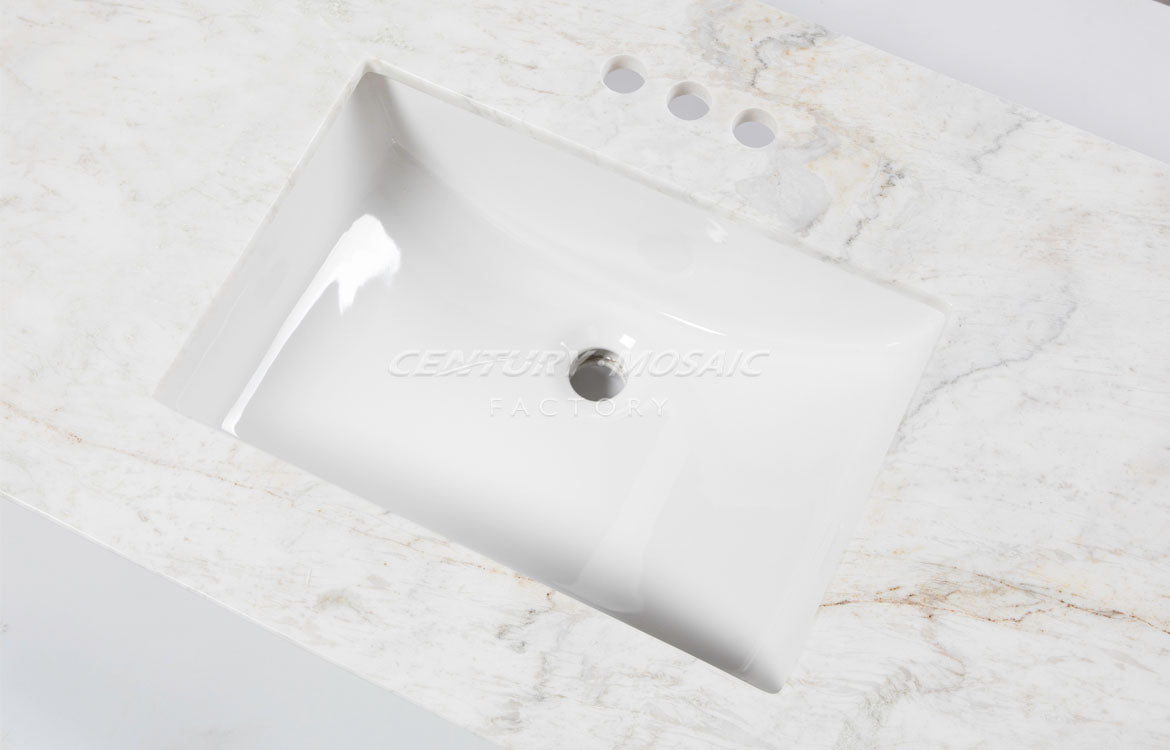 Marble Countertop Manufacturer