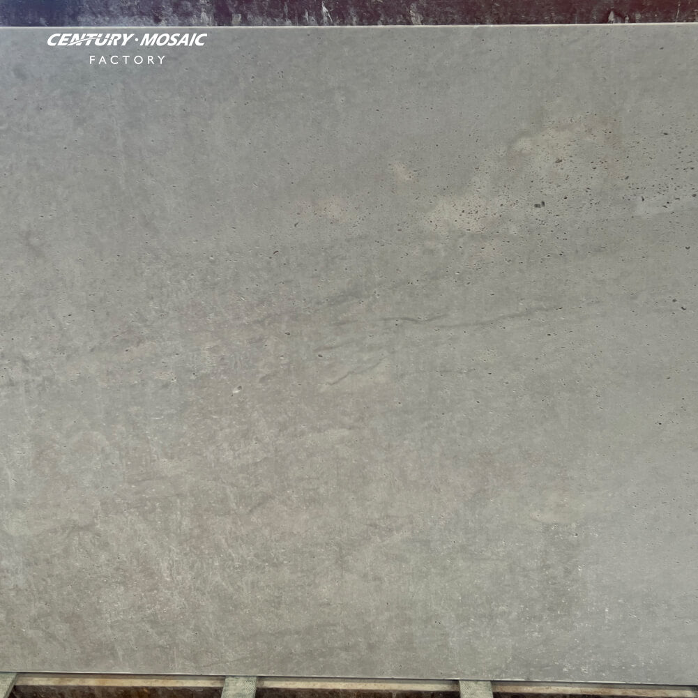 Centurymosaic Travertine Tile Wholesale