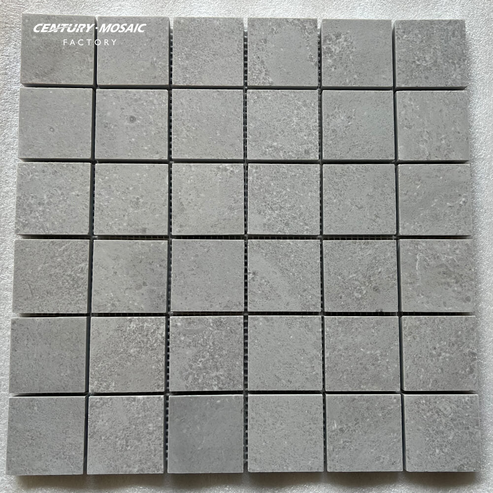 Centurymosaic Travertine Tile Wholesale