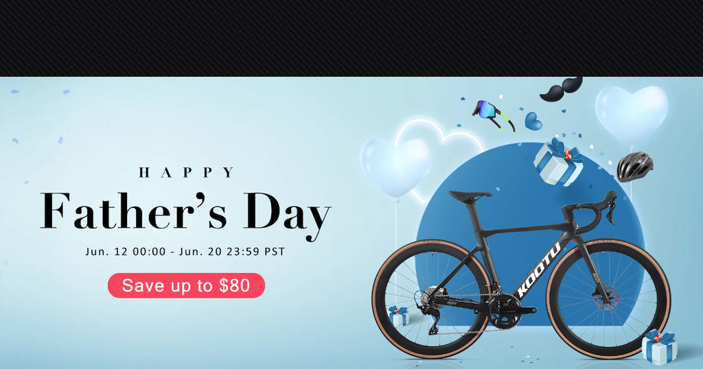 Father's Day Gift Guide
