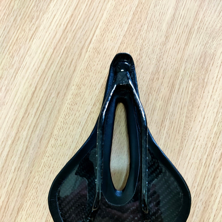 Bicycle Seat Cushion