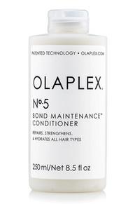 Olaplex No 5 Bond Maintenance Conditioner