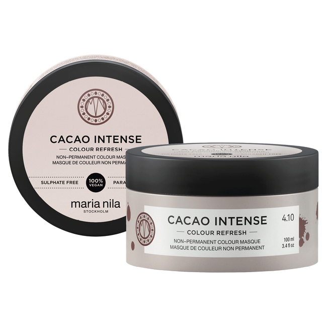 Colour Refresh Cacao Intense 4.10