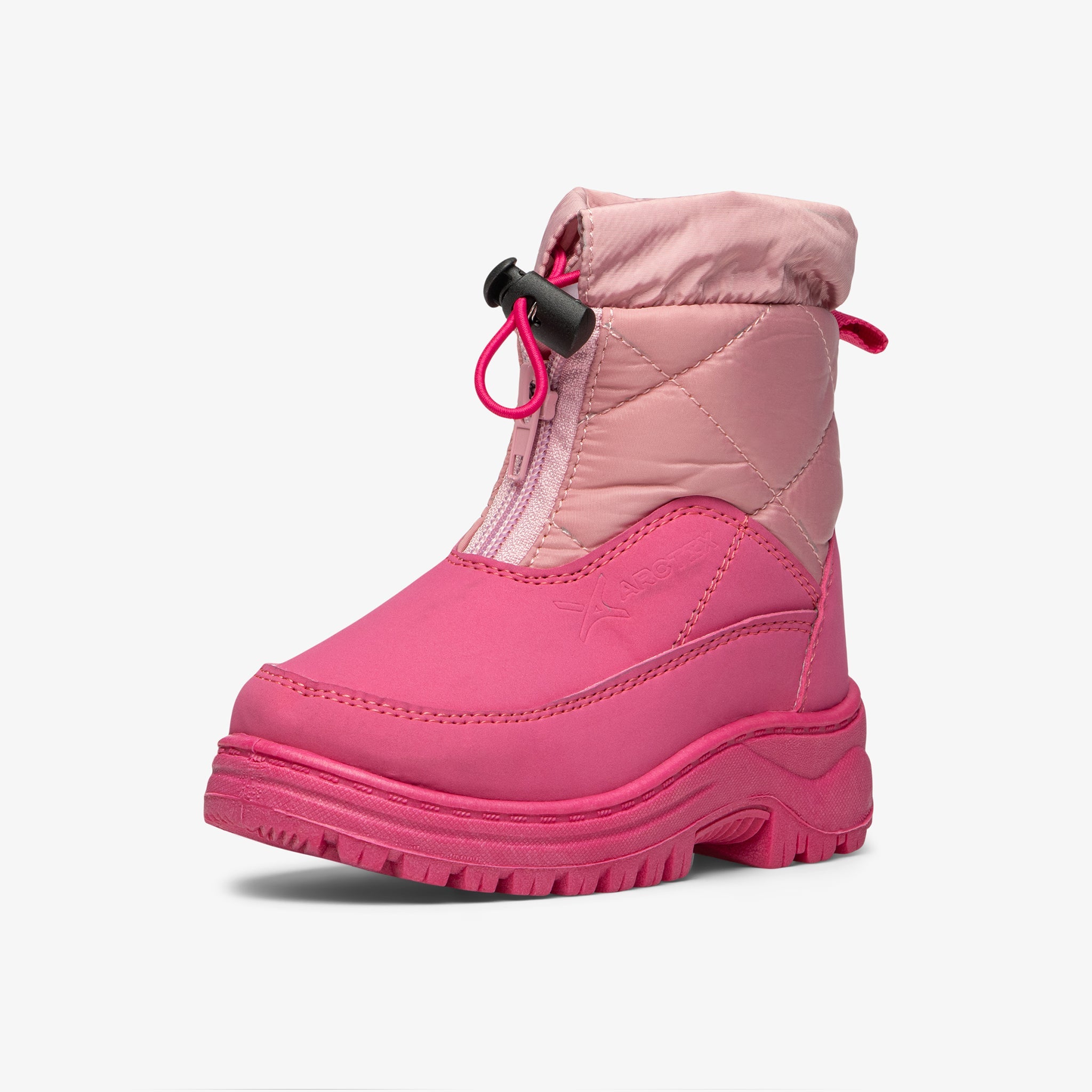 Kids Tracer Winter Boot