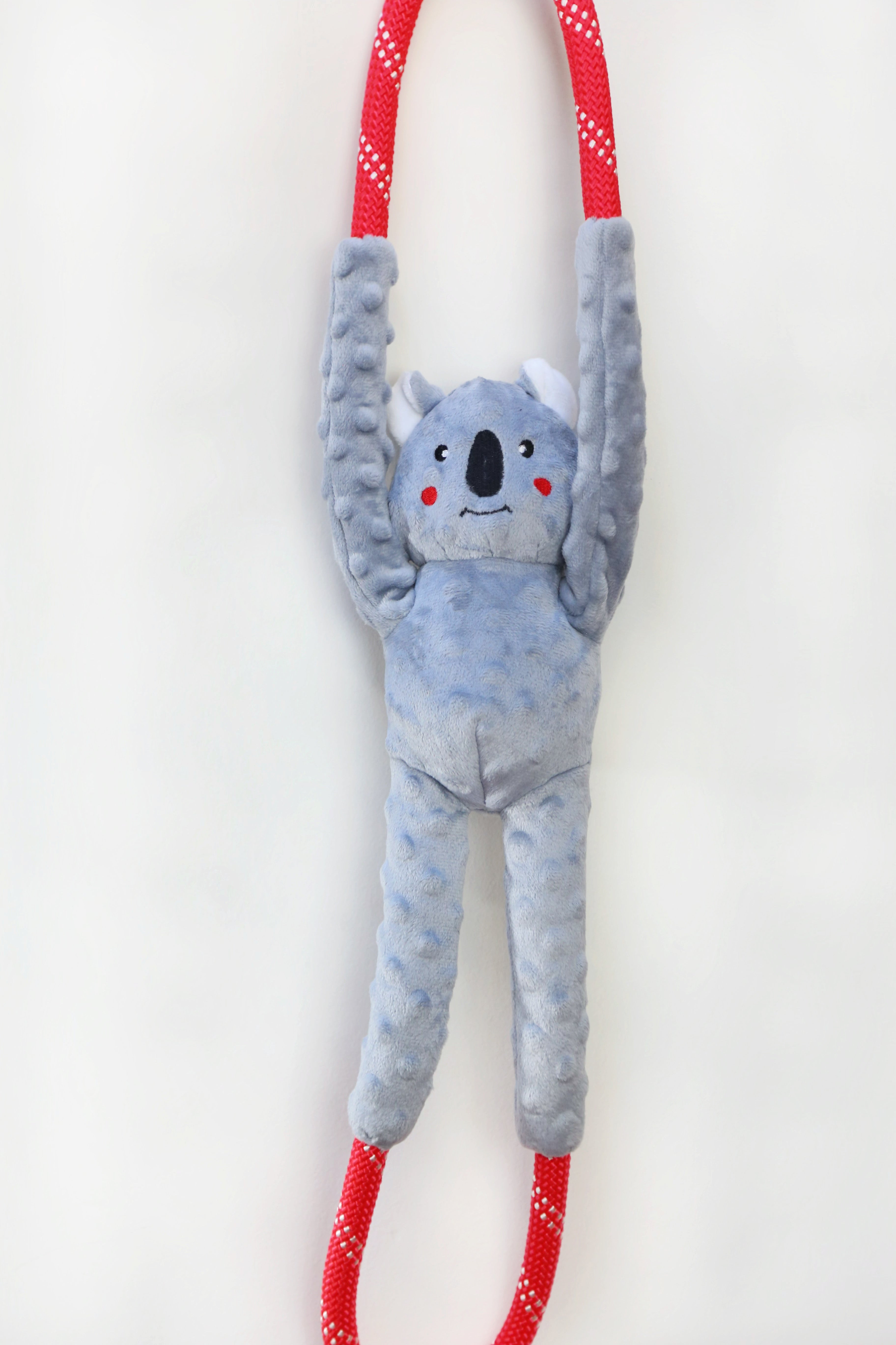 Koala Tug Toy