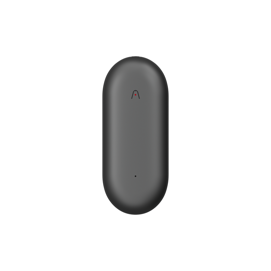 PLAUD NotePin

