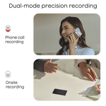 Plaud Note & AI Annual Pro Plan
