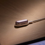 PLAUD NotePin
