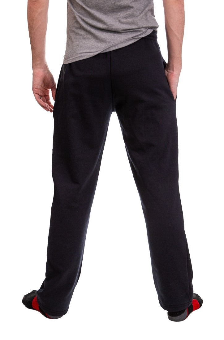 Dallas Stars Officially NHL Licensed Track Pants