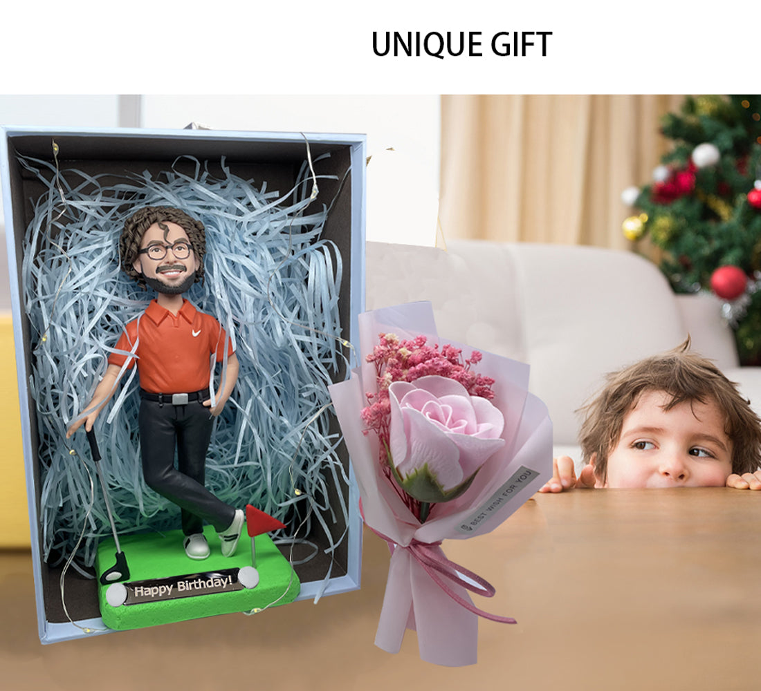 bestfacegifts bobblehead