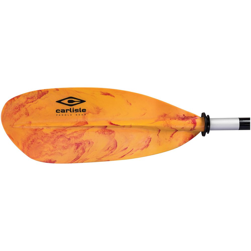 Saber Kids Kayak Paddle