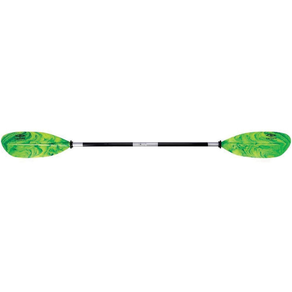 Saber Kids Kayak Paddle