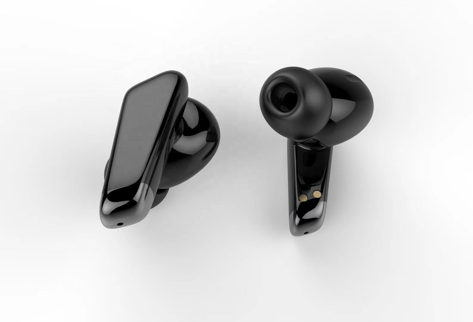 Tech Daddy V6 EarBuds