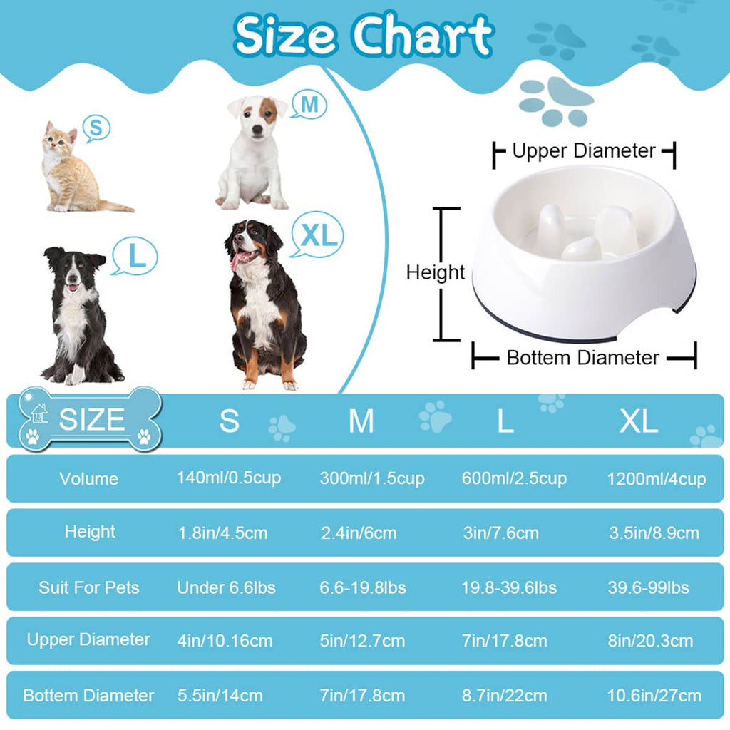 SuperDesign-Puzzle-Bowl-for-Dog-Size-Instructions-2021