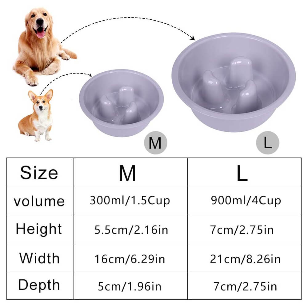 SuperDesign-Elevated-Dog-Bowl-Slow-Bowl-Replacement-Size-Chart-2021