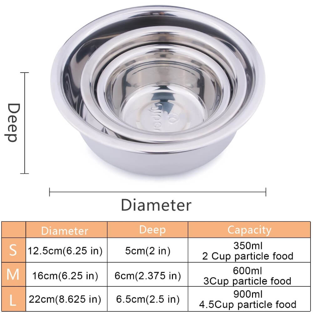 SuperDesign-Elevated-Dog-Bowl-Stainless-Replacement-Size-Chart-2021