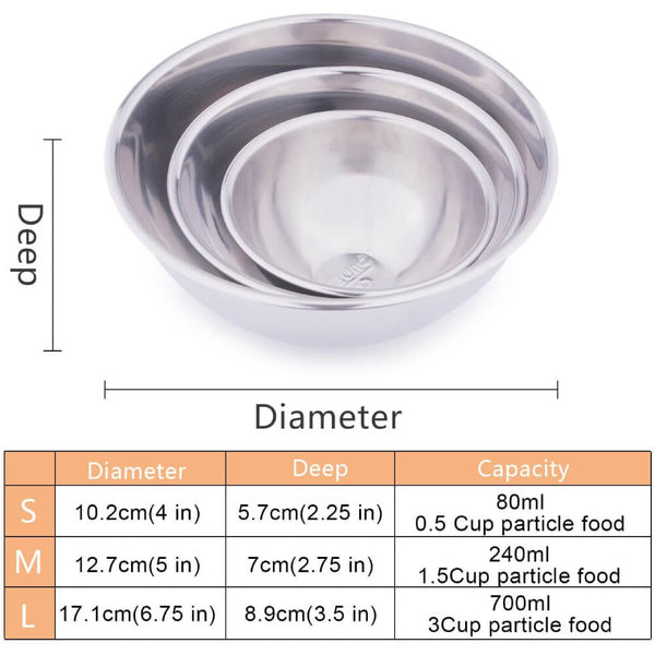 SuperDesign-Raised-Dog-Bowl-Stainless-Steel-Replacement-Size-Chart-2021
