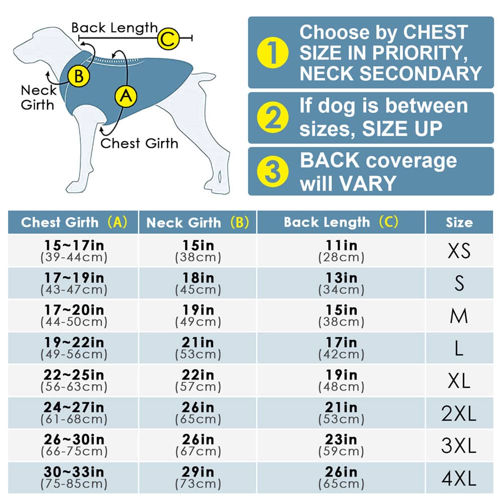 ThinkPet-Dog-Winter-Coat-Size-Chart-Updated-Version-1-2021