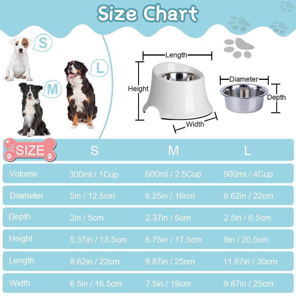 SuperDesign-Elevated-Dog-Feeder-Size-Chart-2021