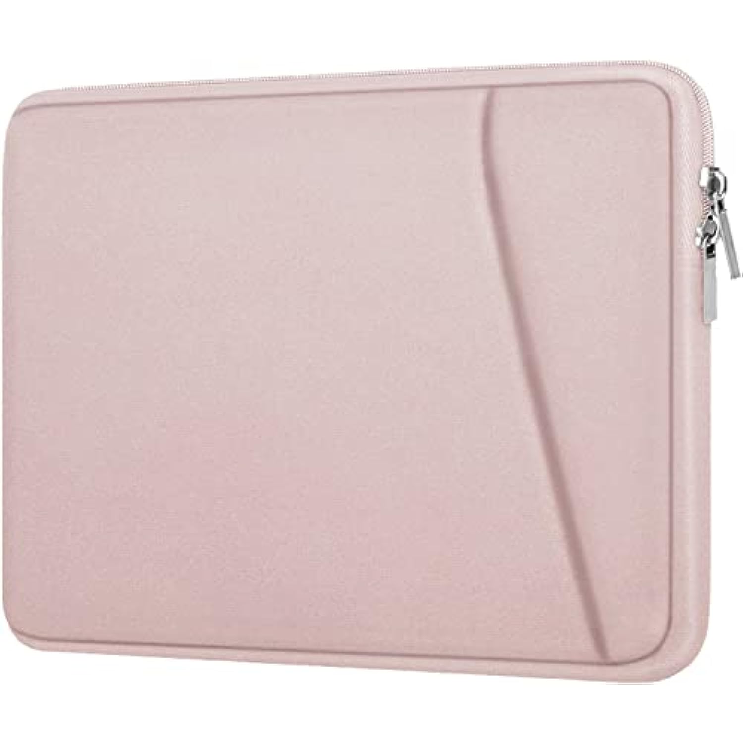 Shockproof Protective Sleeve Handbags for 13-15.6 inch Laptops