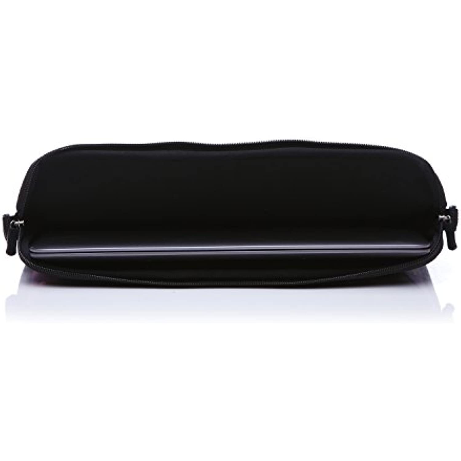 15.6-Inch Laptop Shoulder Sleeve Bag Case Carrying bags For 15 15.6