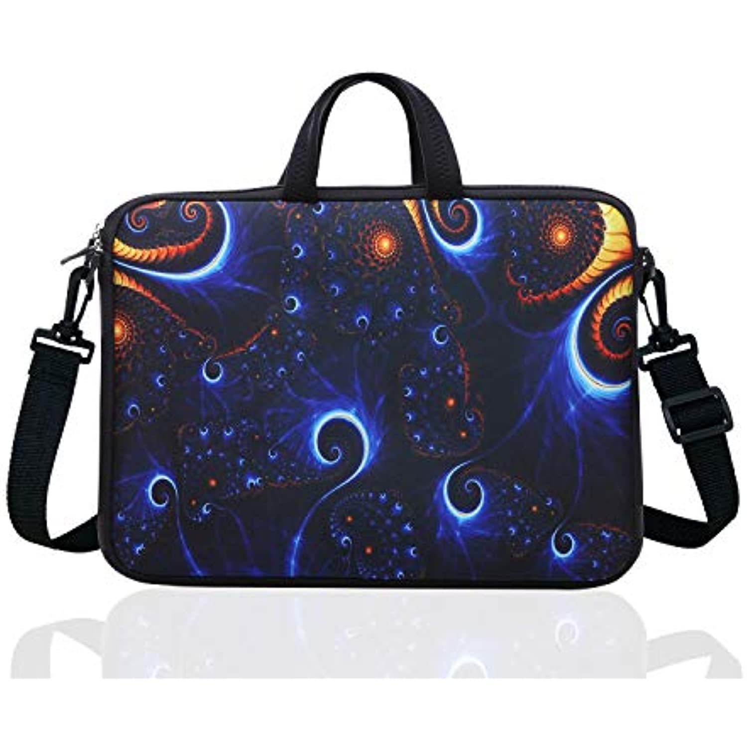 15.6-Inch Laptop Shoulder Sleeve Bag Case Carrying bags For 15 15.6