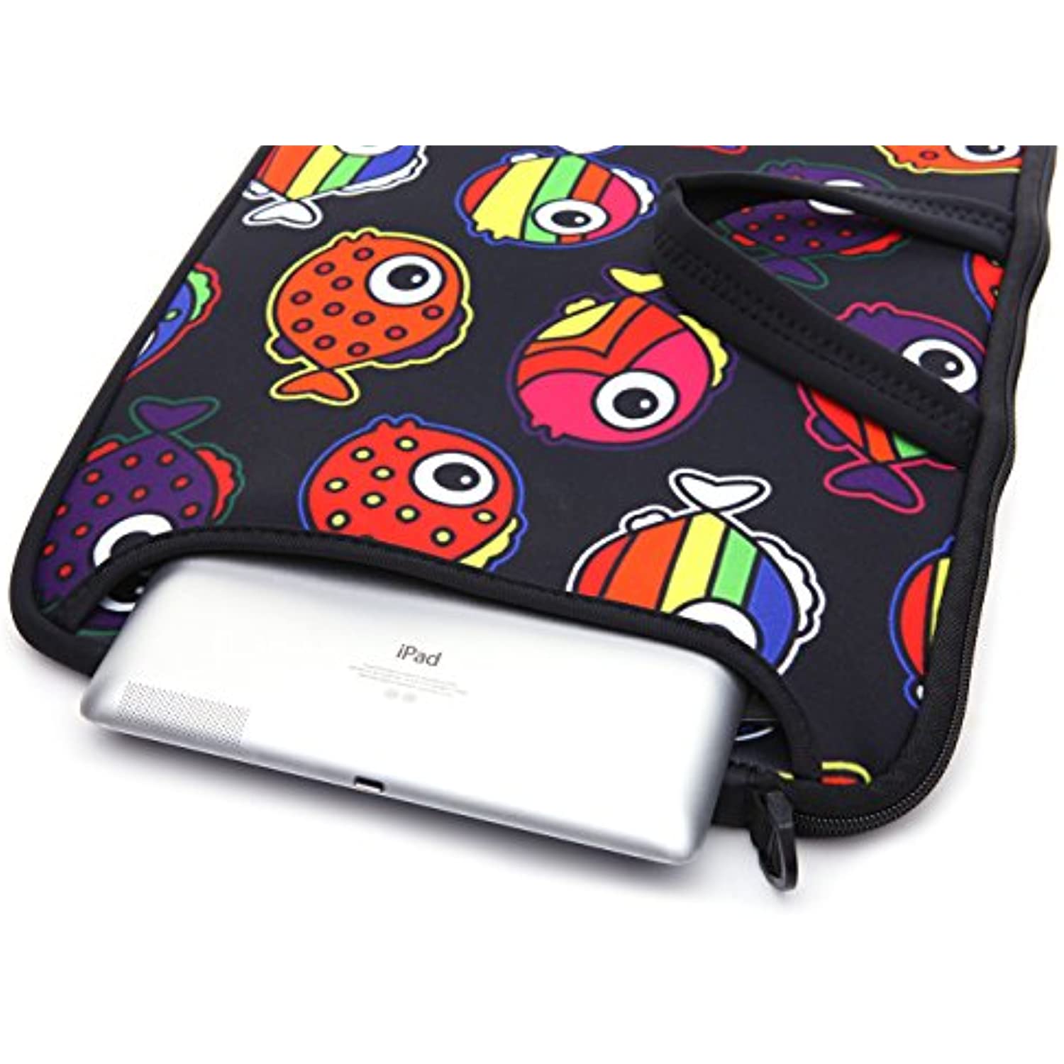 15.6-Inch Laptop Shoulder Sleeve Bag Case Carrying bags For 15 15.6