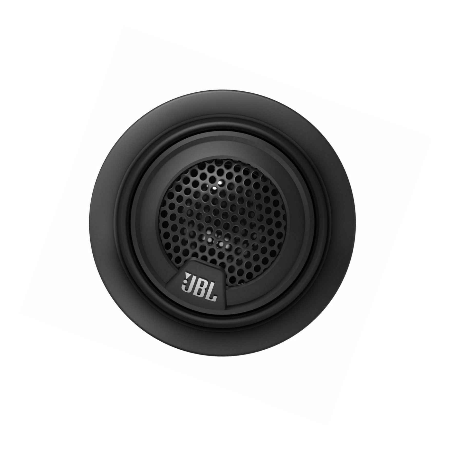 JBL GTO19T Premium 3/4