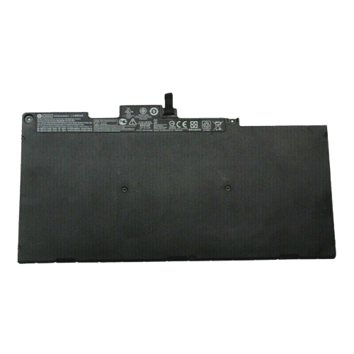 HP CS03XL 3-Cells 46.5Wh Laptop Battery for Elitebook 840 G3 G4 854108-850