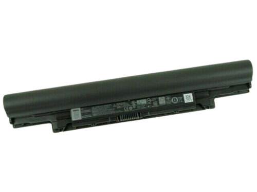 Dell YFDF9 0YFDF9 6-Cells 65Wh Laptop Battery for Latitude 3340 3350