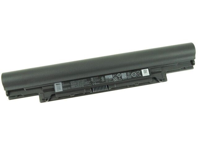 Dell 5MTD8 05MTD8 4-Cells 43Wh Laptop Battery for Latitude 3340 3350