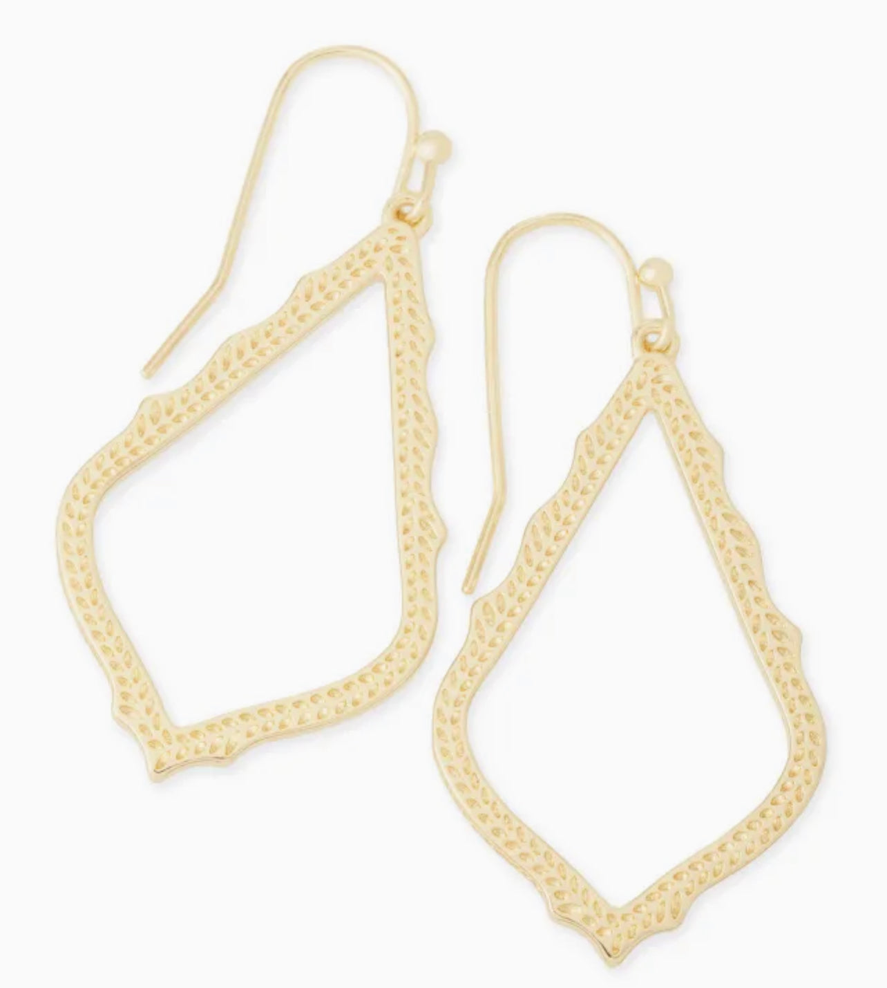 Kendra Scott-Sophia Drop Earrings in Gold 4217714497