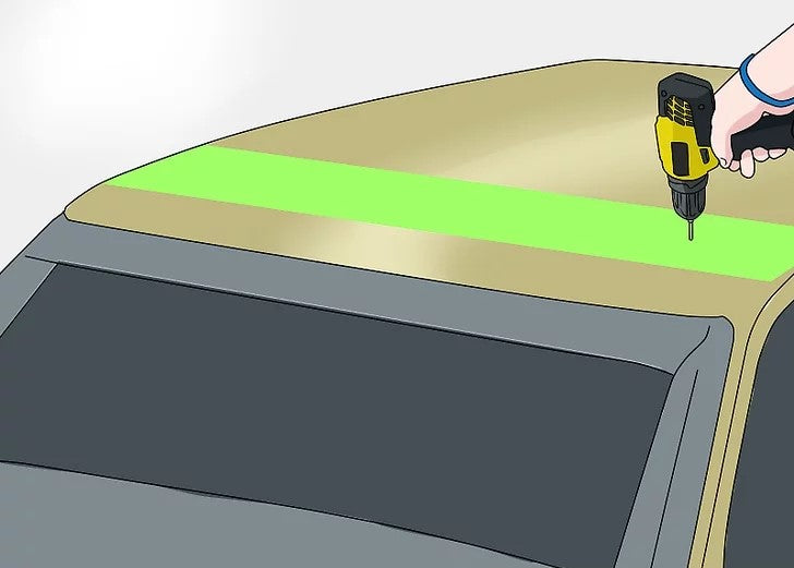 Comment installer des projecteurs sur votre véhicule ?