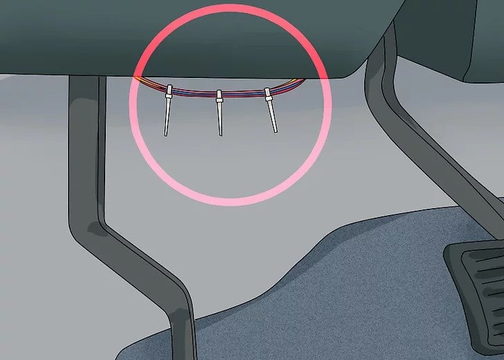 How to Install Spotlights on Your Vehicle?