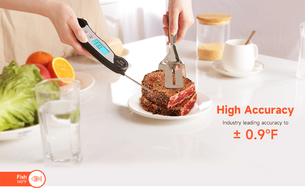 https://cdn.shopifycdn.net/s/files/1/0576/5598/4312/files/listime_meat_thermometer_4_1024x1024.png?v=1689933405