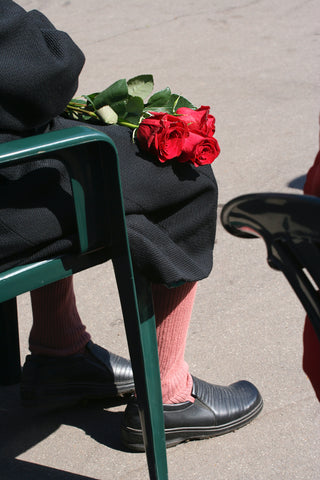 AWNICFurniture Cover