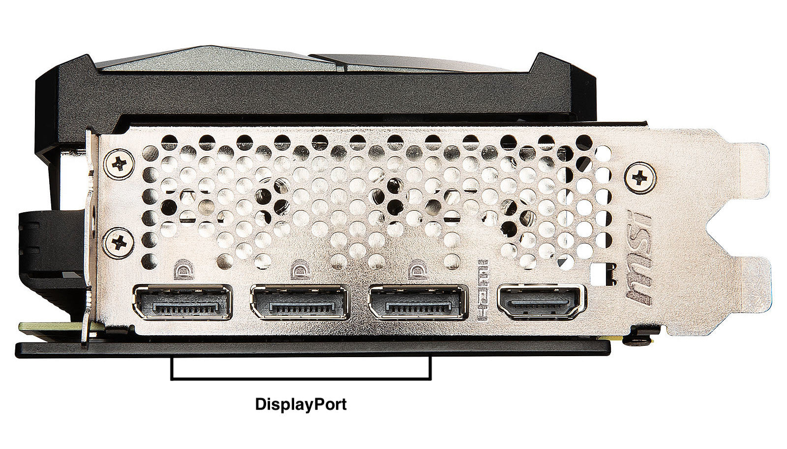 Which Is Better: DisplayPort or HDMI?