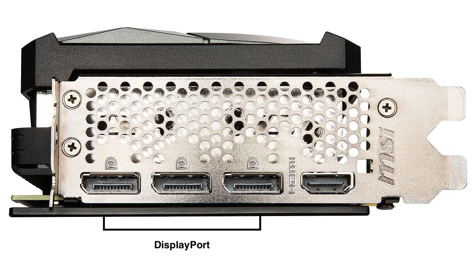 Quelle est la meilleure solution ? DisplayPort ou HDMI ?