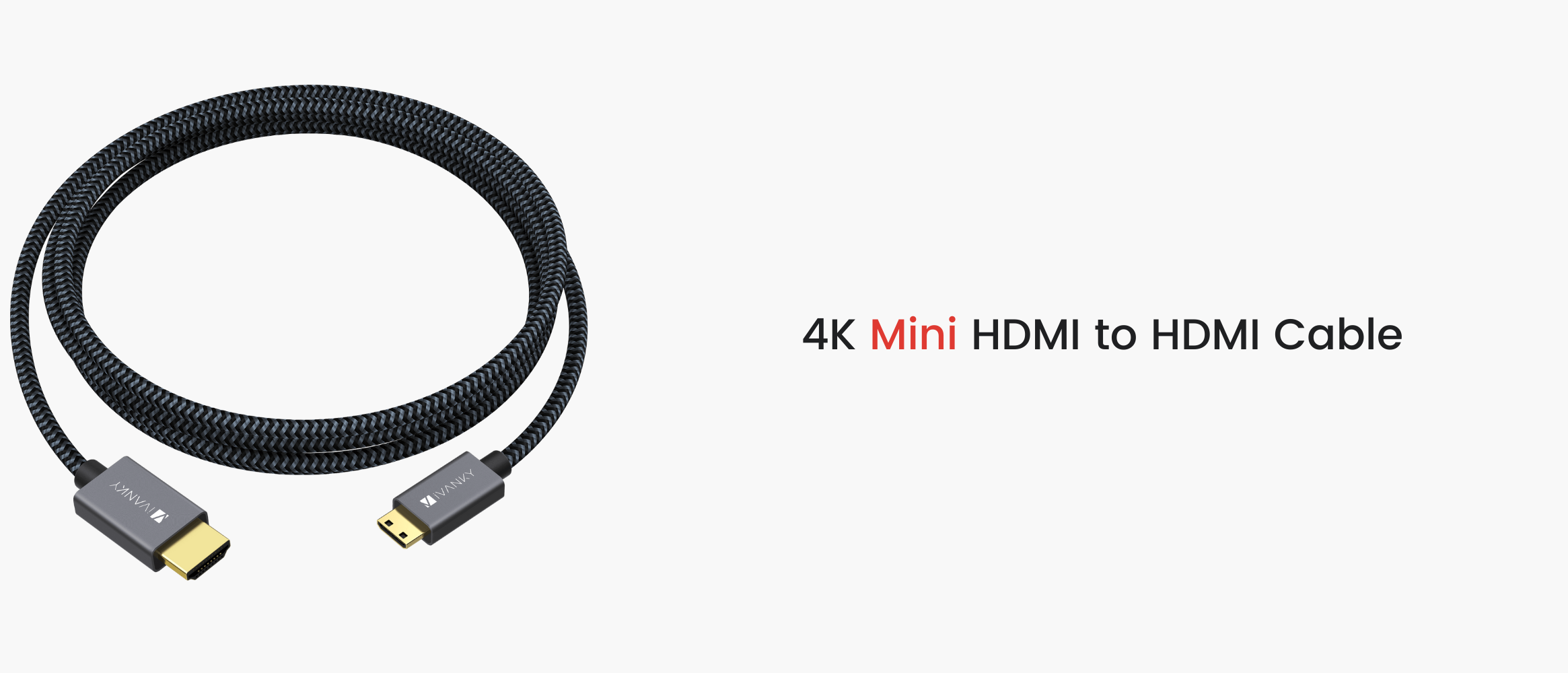 Combien de temps peut durer un câble HDMI