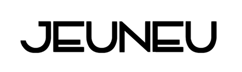 JEUNEU Lamps