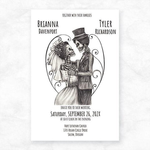 #ACRYLICWEDDINGINVITATIONS# - #CLEARWEDDINGINVITES##clear plastic wedding invitations#