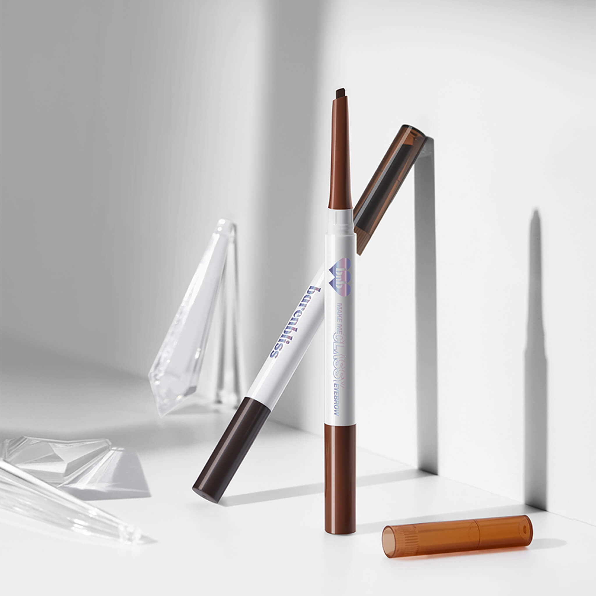 Make_Me_Classy_Eyebrow_diamond_first_view_2048x.jpg?v=1636372295