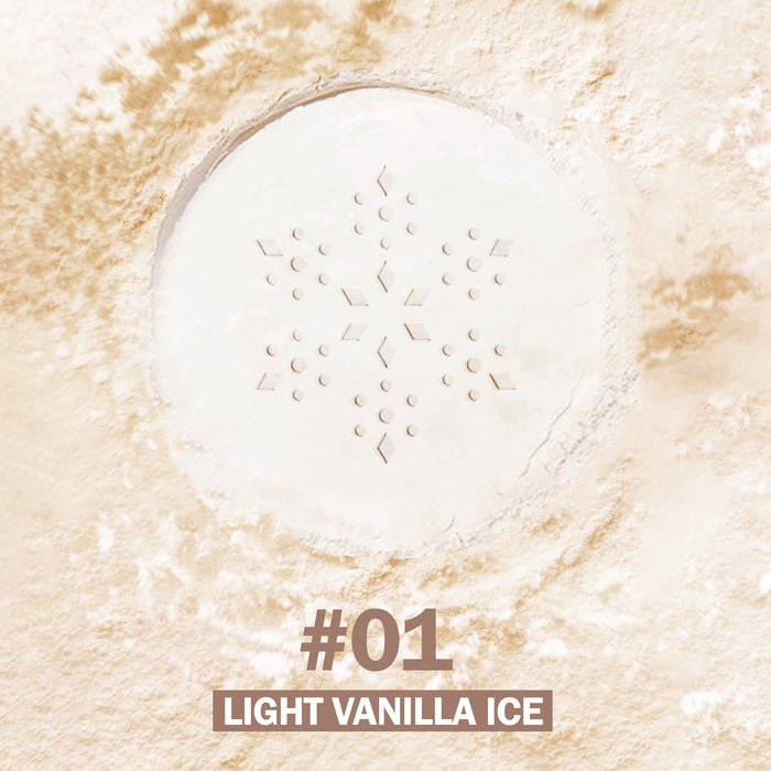 light_vanilla_ice_700x.jpg?v=1636034228