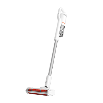 ROIDMI EVA Robot Vacuum ROIDMI Offical Site